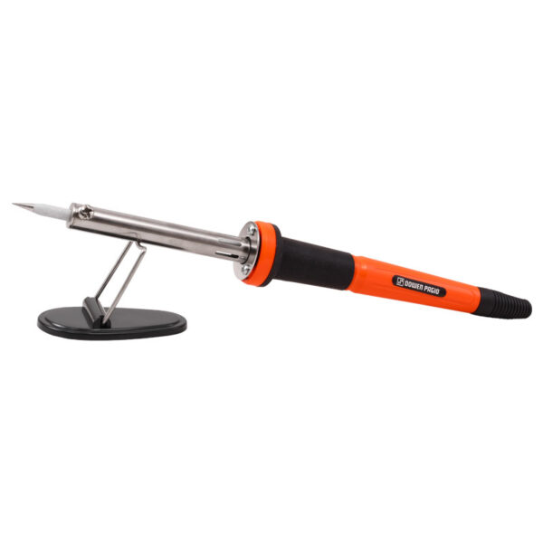 Soldador Estaño Lapiz Dowen Pagio 35W 9993502.1