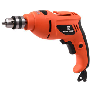 Taladro Dowen Pagio 10mm 500W 9993804