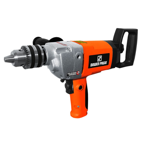 Taladro Dowen Pagio 16mm 1050W 9993868