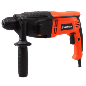Rotomartillo Dowen Pagio 850W 26mm 9993892.2