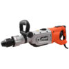 Rotomartillo Dowen Pagio 1700W 50mm 9993910