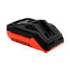 Cargador Bateria 21V 2.4A Dowen Pagio 9998155