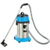 Aspiradora GAMMA 1000W. 30Lt. Gmai 30