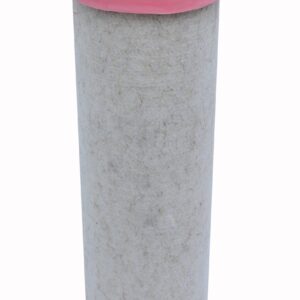 Filtro de aire secundario MANN CF 1550