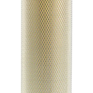 Filtro de aire secundario MANN CF 1720
