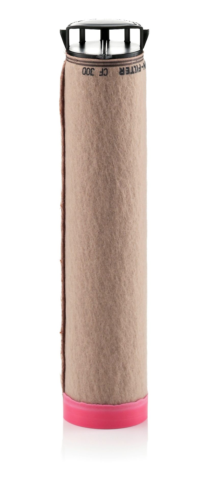 Filtro de aire secundario MANN CF 300