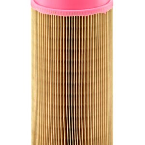 Filtro de aire MANN C 11 100