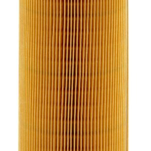 Filtro de aire MANN C 1286/1
