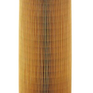 Filtro de aire MANN C 13 145/2