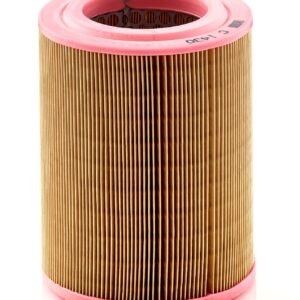 Filtro de aire MANN C 1430