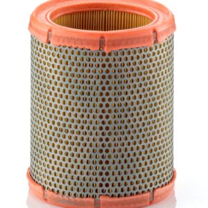 Filtro de aire MANN C 1460