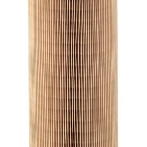 Filtro de aire MANN C 14 200