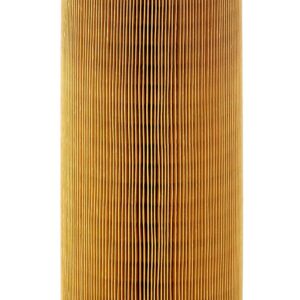 Filtro de aire MANN C 14 210/2