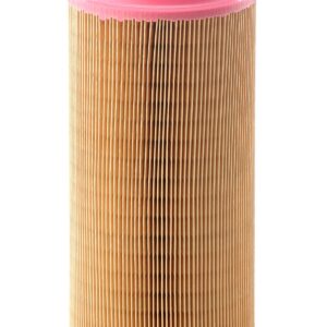 Filtro de aire MANN C 15 300