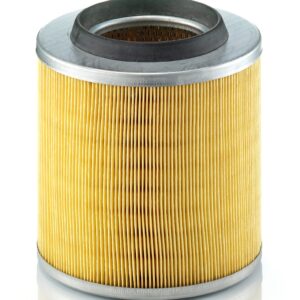 Filtro de aire MANN C 1699