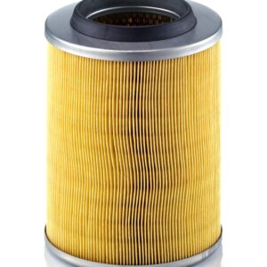 Filtro de aire MANN C 16 127