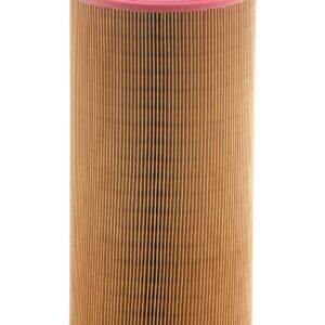 Filtro de aire MANN C 16 400