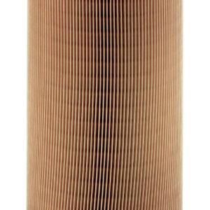 Filtro de aire MANN C 17 278