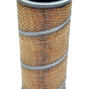 Filtro de aire MANN C 17 308