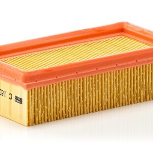 Filtro de aire MANN C 1832/1