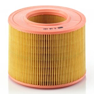Filtro de aire MANN C 18 121