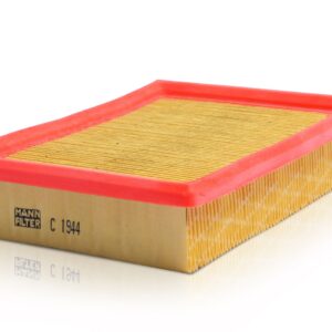Filtro de aire MANN C 1944