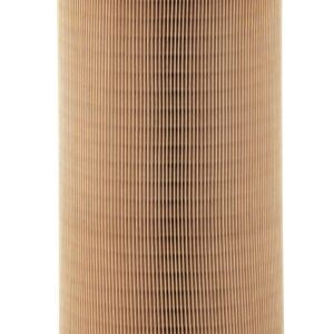 Filtro de aire MANN C 20 500