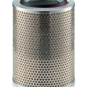 Filtro de aire MANN C 23 440/2