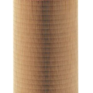 Filtro de aire MANN C 23 610