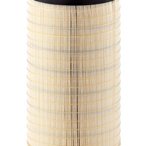 Filtro de aire MANN C 23 800