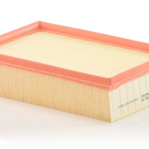 Filtro de aire MANN C 24 012