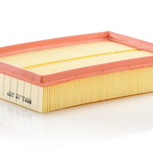 Filtro de aire MANN C 24 028