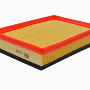 Filtro de aire MANN C 24 034