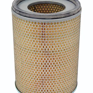Filtro de aire MANN C 24 444