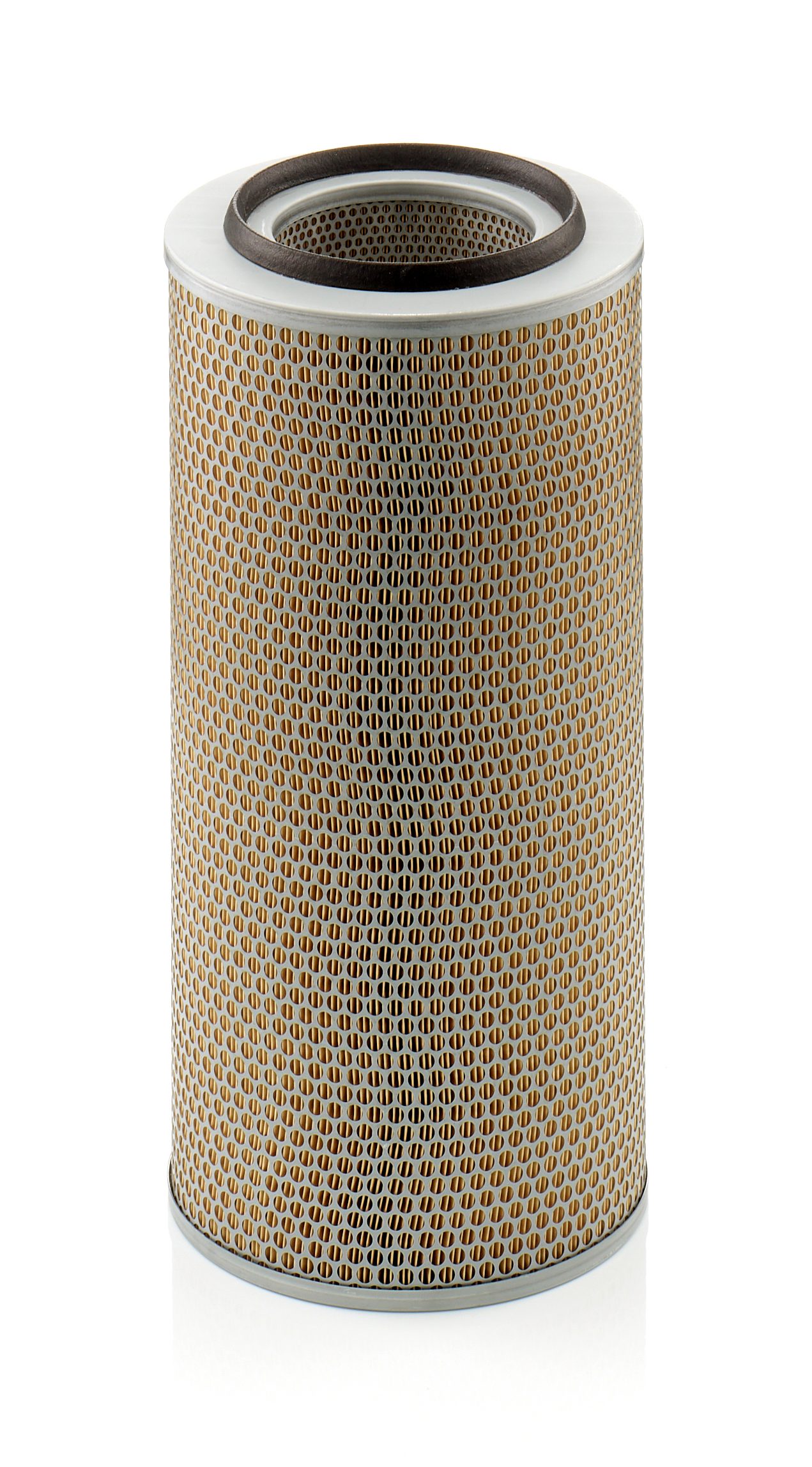 Filtro de aire MANN C 24 650/1