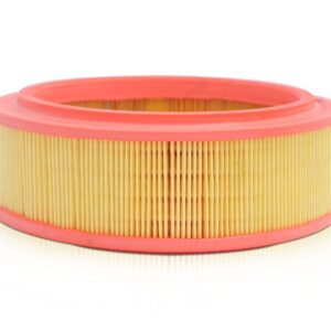 Filtro de aire MANN C 2680