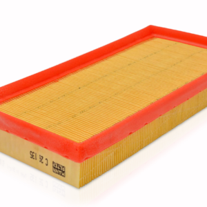 Filtro de aire MANN C 26 135