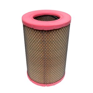 Filtro de aire MANN C 27 830