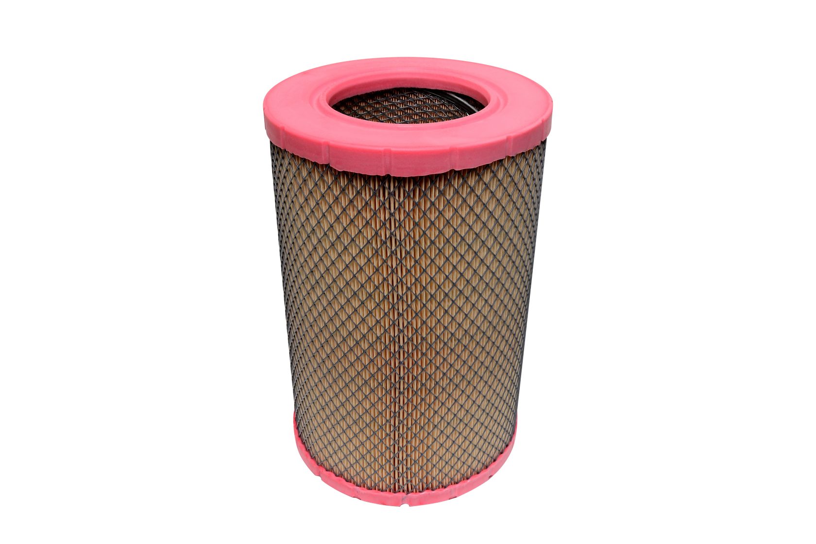 Filtro Aria MANN-FILTER C 27 046 | Per Auto E Veicoli Commerciali | Alta Efficienza | Grado Di Separazione Ottimo - Foto 9