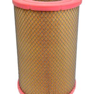 Filtro de aire MANN C 27 902