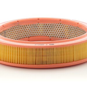 Filtro de aire MANN C 2852/2
