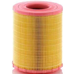 Filtro de aire MANN C 29 010