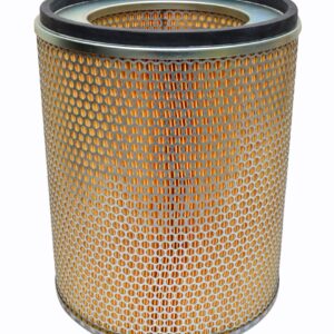 Filtro de aire MANN C 29 624