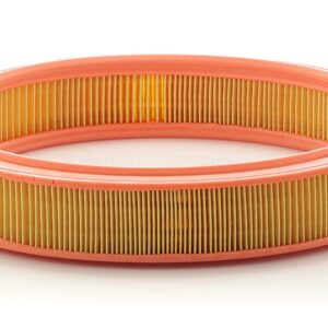 Filtro de aire MANN C 3032/1