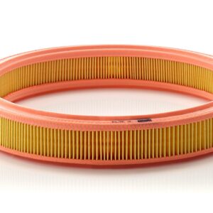 Filtro de aire MANN C 3034