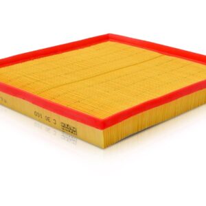 Filtro de aire MANN C 30 100