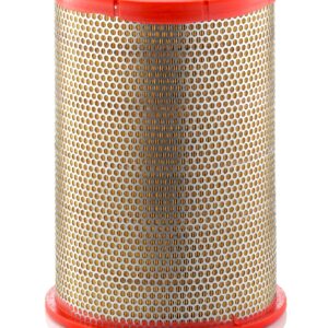 Filtro de aire MANN C 30 1359