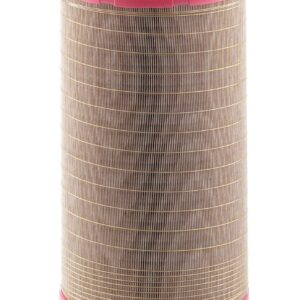 Filtro de aire MANN C 30 1500