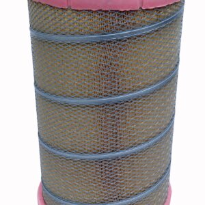 Filtro de aire MANN C 30 1622