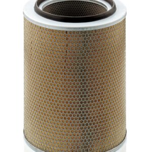Filtro de aire MANN C 30 703